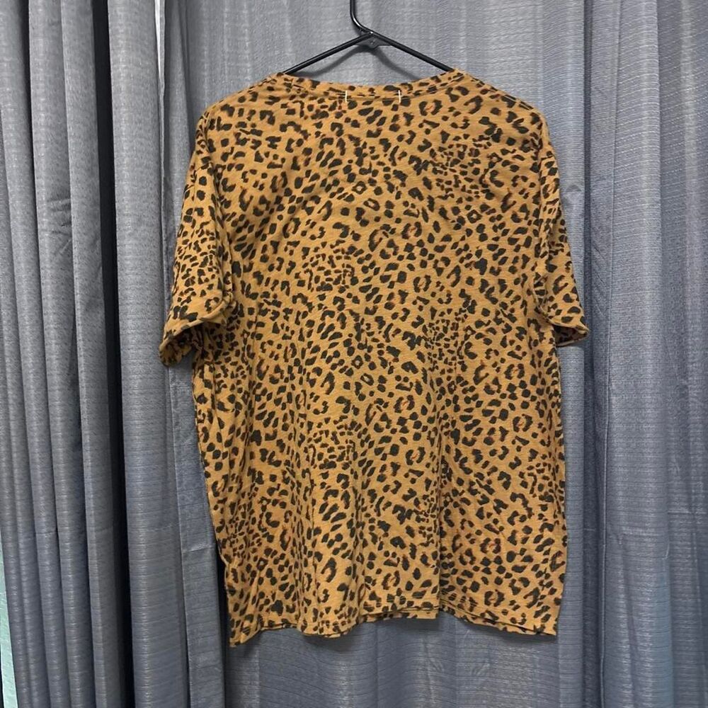 We-the-free Women's multi T-shirt - Picture 2 of 3